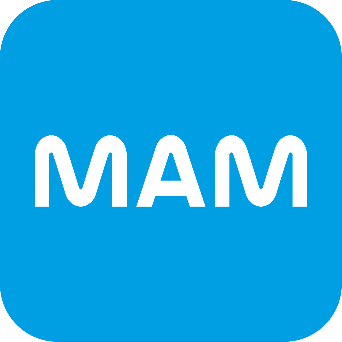 MAM_Logo_3.png