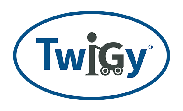 Twigy-logo-2.png