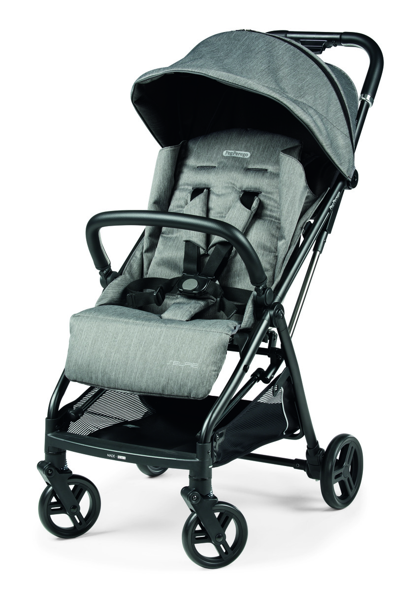 Selfie - Atmosphere Peg perego