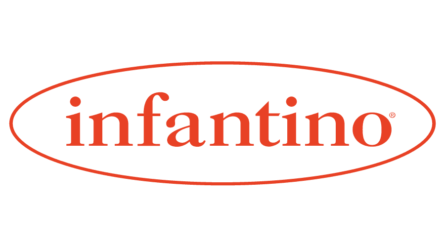 infantino-logo-vector.png