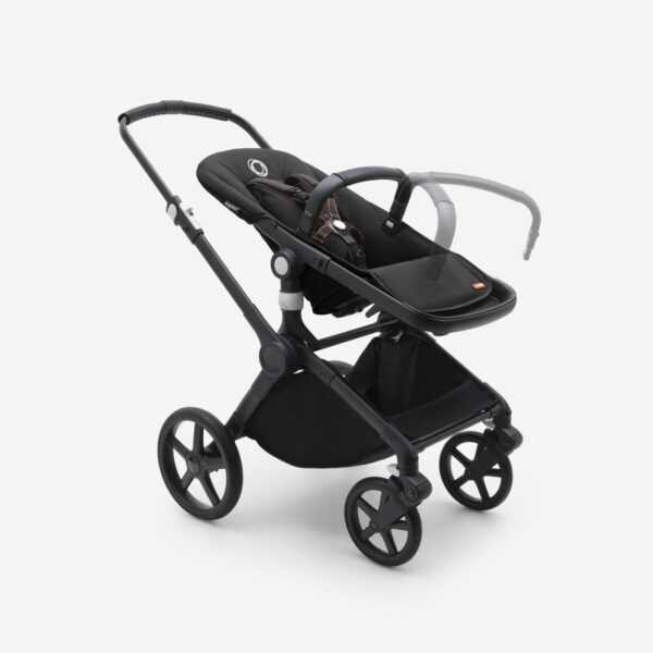 ⁦בוגבו פוקס קאב fox cub⁩ – תמונה ⁦4⁩