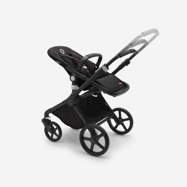 ⁦בוגבו פוקס קאב fox cub⁩ – תמונה ⁦5⁩