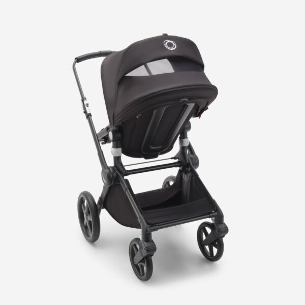⁦בוגבו פוקס קאב fox cub⁩ – תמונה ⁦7⁩